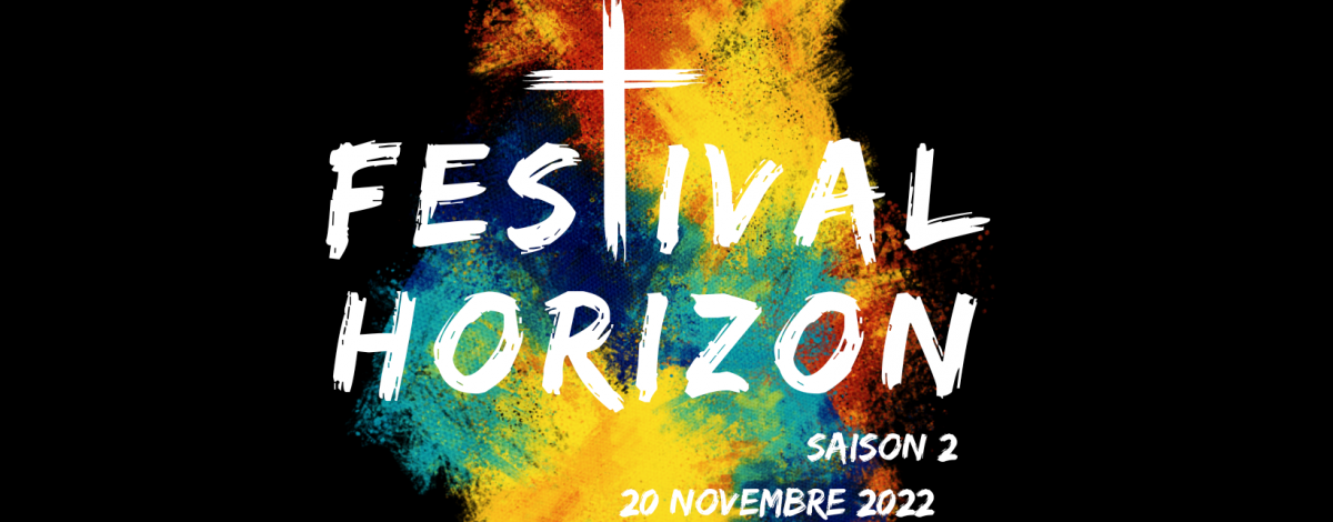 Copie de Festival horizon saison 2 (Couverture Facebook) (1)